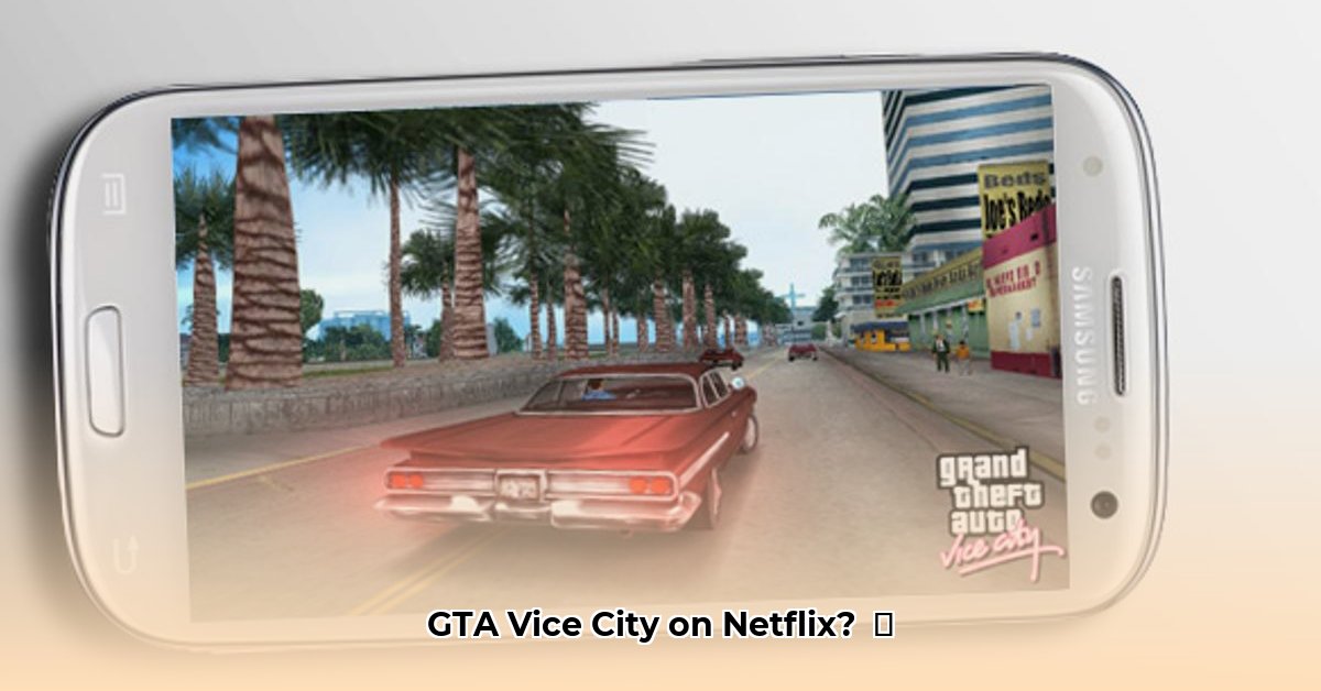 android-game-gta-vice-city